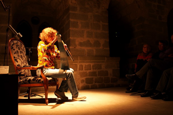 David_Oesch_PA180338.JPG